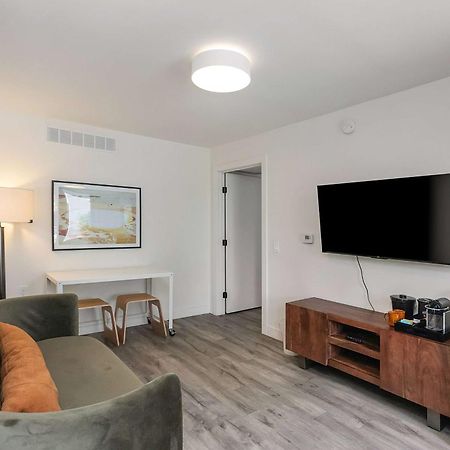 Papago Hotel By Reside, Trademark Collection By Wyndham Scottsdale Exterior photo