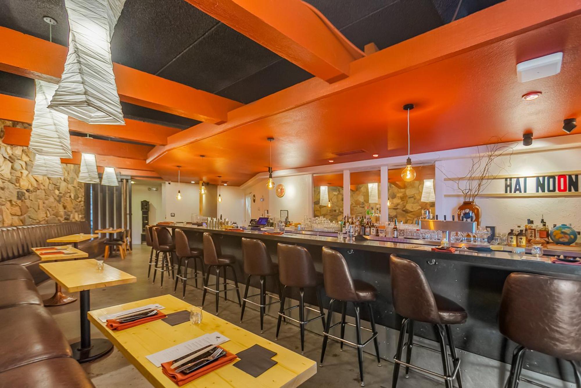 Papago Hotel By Reside, Trademark Collection By Wyndham Scottsdale Exterior photo