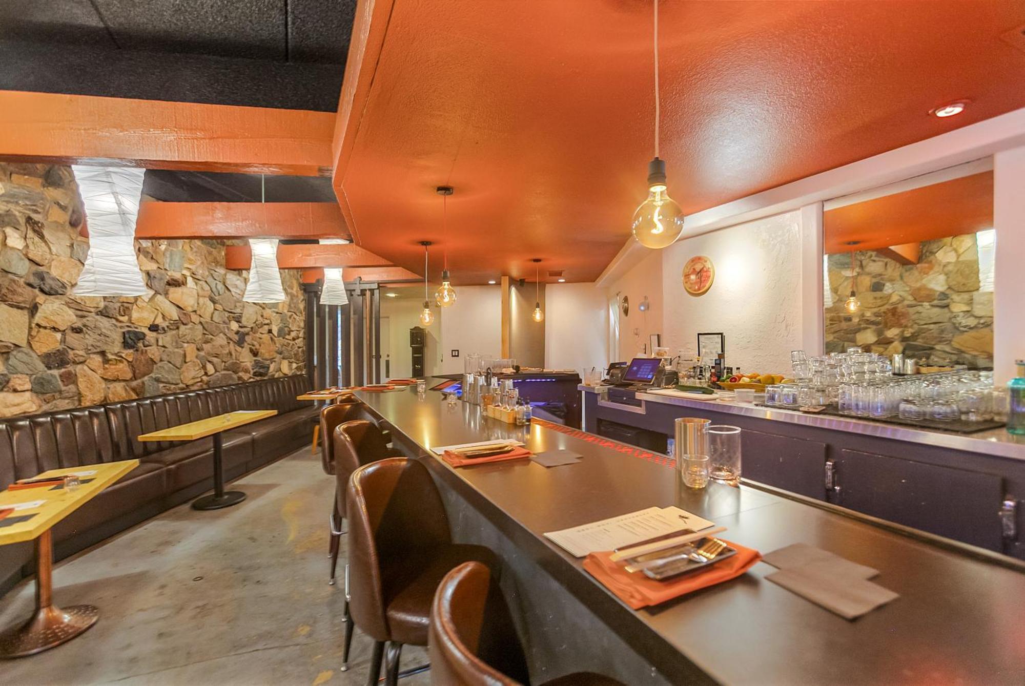 Papago Hotel By Reside, Trademark Collection By Wyndham Scottsdale Exterior photo